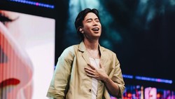 Anak Keenan Nasution Tuntut Keadilan untuk Ayahnya Perkara Izin Nuansa Bening