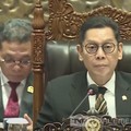 DPR Sahkan Kewarganegaraan RI 4 Pemain Bola Wanita Asal Belanda