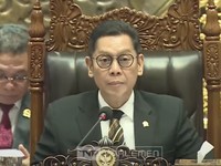 DPR Sahkan Kewarganegaraan RI 4 Pemain Bola Wanita Asal Belanda