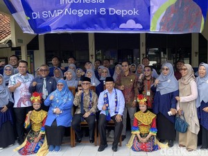Video: 7 Program Prioritas Kemendikdasmen untuk Tingkatkan Kualitas Guru