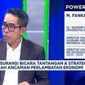 Video: Ancaman 