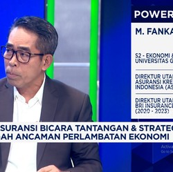 Video: Ancaman