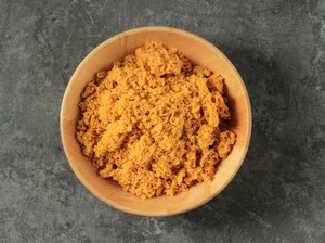 Apakah Bisa Dikenali Rasa Gorengan yang Pakai Minyak Babi?