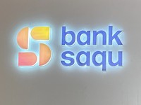 Resmi Ganti Nama, Kapan Bank Saqu Indonesia IPO?