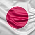 Wus... Jepang Punya Kecepatan Internet Tercepat di Dunia