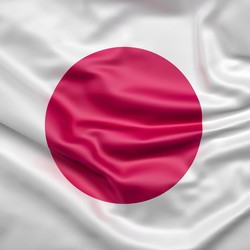 Wus... Jepang Punya Kecepatan Internet Tercepat di Dunia