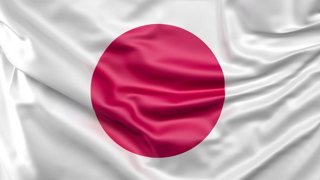 Wus... Jepang Punya Kecepatan Internet Tercepat di Dunia