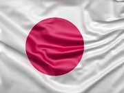 Free and Open: Arah Strategis Hubungan Indonesia-Jepang