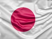 Wus... Jepang Punya Kecepatan Internet Tercepat di Dunia