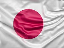 Free and Open: Arah Strategis Hubungan Indonesia-Jepang