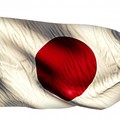 Jepang Menjauh, Duit China Makin Mengalir Deras ke Indonesia
