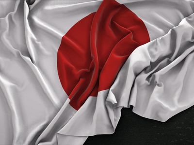 Marak Orang Kaya Jepang Ambil Langkah 