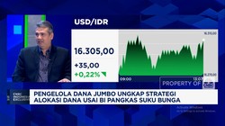Video: BI 