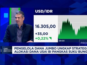 Video: BI