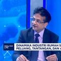 Video: Bos RS Bongkar Inovasi-Fenomena Orang RI Berobat ke Luar Negeri