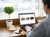 Sat Set! Apply Kartu Kredit Easy Card Kini Bisa Lewat Website BRI