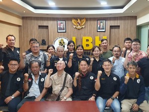 Aktivis Buddha Tolak Pemasangan Stairlift di Candi Borobudur, Ini Alasannya