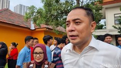 Tak Kirim ke Barak Militer, Anak Bermasalah Surabaya Dibina di RIAS