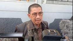 Dasar Alasan Nikita Mirzani Gugat Reza Gladys Rp 100 Miliar
