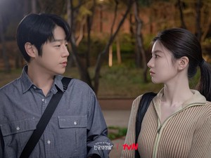 Ramalan Zodiak Cinta 25 Juni: Gemini Jangan Cuek, Libra Hubungan Renggang