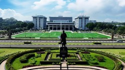 Mabes TNI Ungkap Alasan Jabatan Kaster Ada Lagi Usai Dihapus di Era Gus Dur