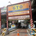Besok Long Weekend Tarif Tol Diskon 20%, Ini Lokasi Rutenya