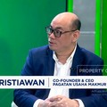 Video: RI Punya 
