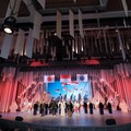 Di World Expo 2025 Osaka, Investor Ungkap Ketertarikannya pada RI