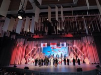 Di World Expo 2025 Osaka, Investor Ungkap Ketertarikannya pada RI