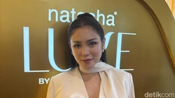 Video: Cerita Jessica Iskandar Bagi Waktu untuk Anak-Geng Sosialita