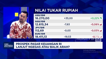 Video: