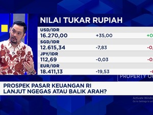 Video: 