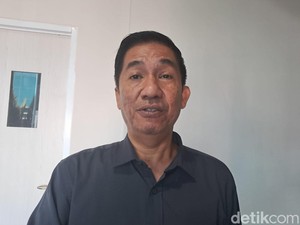RSUD Labuang Baji Akui Stok Obat Sempat Kosong Sebelum Disidak DPRD Sulsel