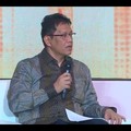 Dear Investor, Yuk Kenali Risiko Investasi Ini Agar Cuan Maksimal