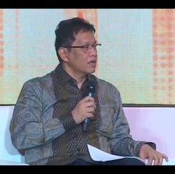 Dear Investor, Yuk Kenali Risiko Investasi Ini Agar Cuan Maksimal