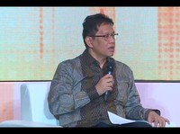 Dear Investor, Yuk Kenali Risiko Investasi Ini Agar Cuan Maksimal