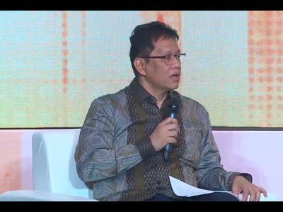 Dear Investor, Yuk Kenali Risiko Investasi Ini Agar Cuan Maksimal