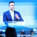 Kadin Buka Suara Prabowo dan UE Sepakati EUI-CEPA Usai 10 Tahun Alot