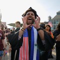 Diusir Trump, Mahasiswa Asing di AS Justru Diincar Kampus Dunia