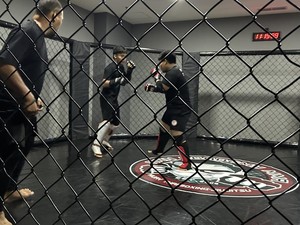 Indonesia Siapkan 22 Atlet Menuju Kejuaraan Dunia dan Asia