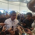 Program Magang Jadi Beban Perusahaan, Kemnaker Siapkan Ini