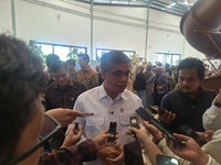 Program Magang Jadi Beban Perusahaan, Kemnaker Siapkan Ini