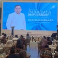 Lewat Program Ini, ParagonCorp Sukses Berdayakan Masyarakat