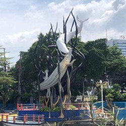 Penerimaan Cukai Jatim Terganggu Imbas Produksi Rokok Golongan I Turun