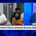 Video: Peluang RS Swasta Kembangkan Layanan Bagi Pasien Kelas Atas