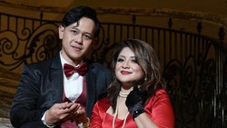 Phewe dan Sarah Hadju Duet untuk Melawan Dunia