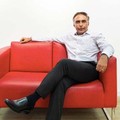 Presiden Direktur Sepatu BATA Mengundurkan Diri