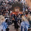 Astra Pamer Pengembangan UMKM & Pendidikan di World Expo 2025 Osaka