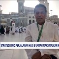 Video: Strategi Maksimalkan Kinerja Biro Haji di Musim Haji 2025