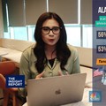 Video: Warga Amerika Ramai Ingin Pindah Negara, Ada Apa?